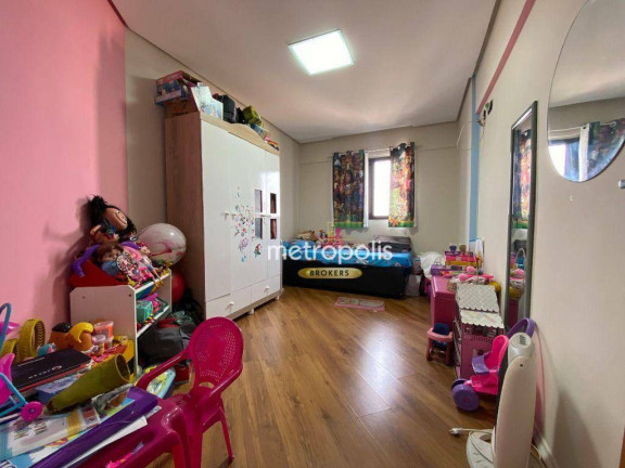 Imagem Apartamento com 3 Quartos à Venda, 89 m² em Osvaldo Cruz - São Caetano Do Sul Imagem Apartamento com 3 Quartos à Venda, 89 m² em Osvaldo Cruz - São Caetano Do Sul