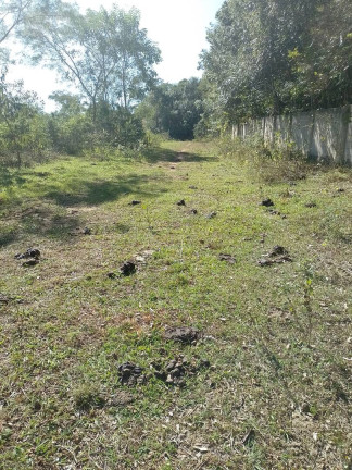 Imagem Terreno à Venda, 149 m² em Laranjeira - Macaé