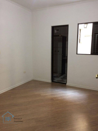 Imagem Apartamento com 3 Quartos à Venda, 88 m² em Vila Alice - Santo André Imagem Apartamento com 3 Quartos à Venda, 88 m² em Vila Alice - Santo André