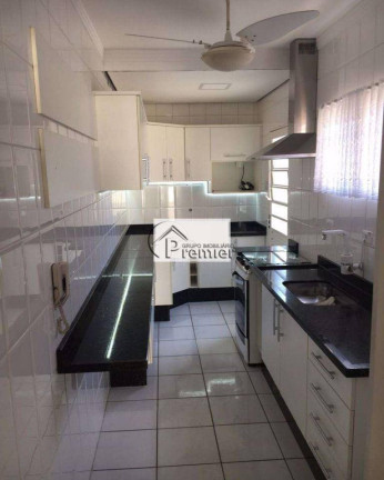 Imagem Casa com 2 Quartos à Venda, 150 m² em Jardim Adriana - Indaiatuba Imagem Casa com 2 Quartos à Venda, 150 m² em Jardim Adriana - Indaiatuba