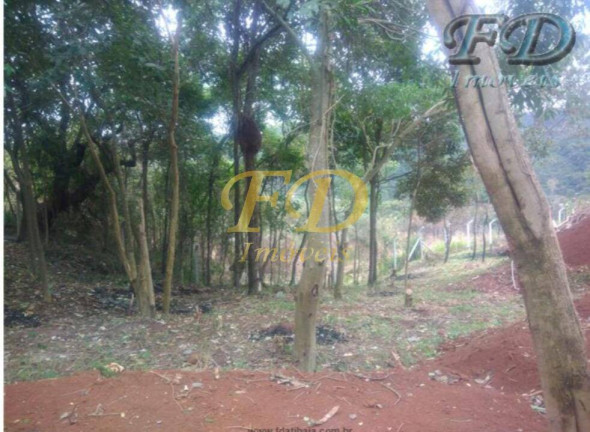 Imagem Terreno à Venda, 1.380 m² em Jd Okinaga (mato Dentro) - Mairiporã Imagem Terreno à Venda, 1.380 m² em Jd Okinaga (mato Dentro) - Mairiporã