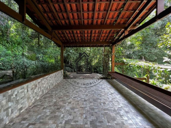 Imagem Imóvel com 3 Quartos à Venda, 5.250 m² em Taboleiro Verde - Cotia Imagem Imóvel com 3 Quartos à Venda, 5.250 m² em Taboleiro Verde - Cotia