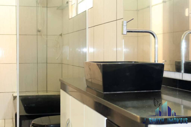 Imagem Casa com 5 Quartos à Venda, 374 m² em Jardim Miranda - Cotia Imagem Casa com 5 Quartos à Venda, 374 m² em Jardim Miranda - Cotia