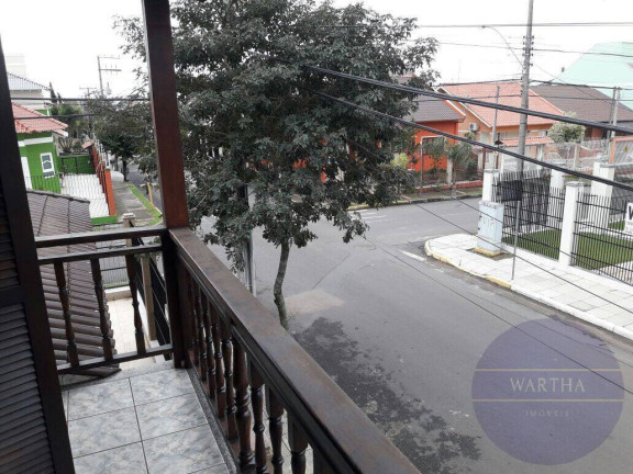Imagem Casa com 4 Quartos à Venda, em Parque Da Matriz - Cachoeirinha Imagem Casa com 4 Quartos à Venda, em Parque Da Matriz - Cachoeirinha
