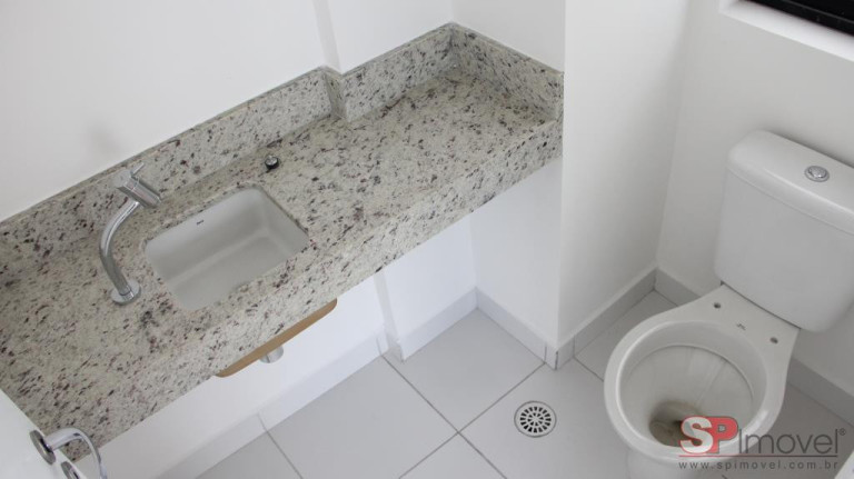 Imagem Imóvel com 1 Quarto à Venda, 84 m² em Centro São Caetano Do Sul - São Caetano Do Sul Imagem Imóvel com 1 Quarto à Venda, 84 m² em Centro São Caetano Do Sul - São Caetano Do Sul