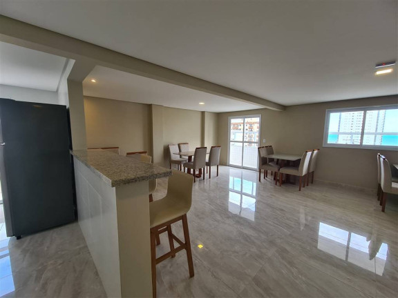 Imagem Apartamento com 2 Quartos à Venda, 63 m² em Caiçara - Praia Grande Imagem Apartamento com 2 Quartos à Venda, 63 m² em Caiçara - Praia Grande