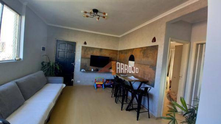 Imagem Apartamento com 2 Quartos à Venda, 62 m² em Penha De França - São Paulo Imagem Apartamento com 2 Quartos à Venda, 62 m² em Penha De França - São Paulo