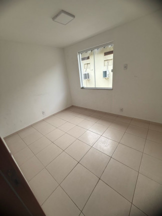Imagem Apartamento com 2 Quartos à Venda, em Cosmos - Rio De Janeiro Imagem Apartamento com 2 Quartos à Venda, em Cosmos - Rio De Janeiro