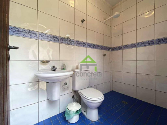 Imagem Casa de Condomínio com 3 Quartos à Venda, 361 m² em Granja Viana Ii - Cotia Imagem Casa de Condomínio com 3 Quartos à Venda, 361 m² em Granja Viana Ii - Cotia