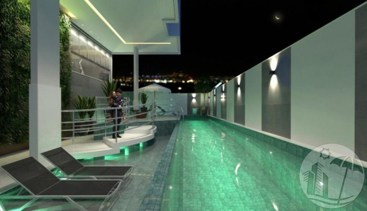 Imagem Apartamento com 2 Quartos à Venda, 92 m² em Itajaí Imagem Apartamento com 2 Quartos à Venda, 92 m² em Itajaí