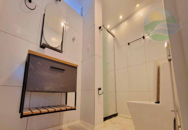 Imagem Apartamento com 3 Quartos à Venda, 142 m² em Boa Viagem - Recife Imagem Apartamento com 3 Quartos à Venda, 142 m² em Boa Viagem - Recife