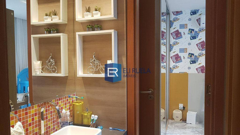 Imagem Apartamento com 4 Quartos à Venda, 145 m² em Praia Da Costa - Vila Velha Imagem Apartamento com 4 Quartos à Venda, 145 m² em Praia Da Costa - Vila Velha