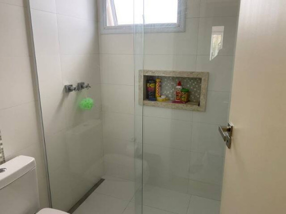 Imagem Casa de Condomínio com 3 Quartos à Venda, 250 m² em Vila Odim Antão - Sorocaba
