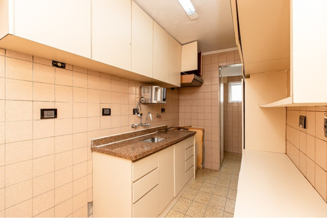 Imagem Apartamento com 2 Quartos à Venda, 62 m² em Vila Uberabinha - São Paulo Imagem Apartamento com 2 Quartos à Venda, 62 m² em Vila Uberabinha - São Paulo