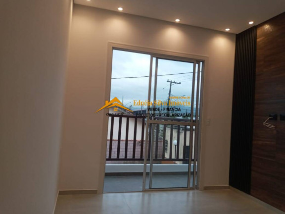 Imagem Apartamento com 2 Quartos à Venda, em Jardim Praia Grande - Mongaguá Imagem Apartamento com 2 Quartos à Venda, em Jardim Praia Grande - Mongaguá