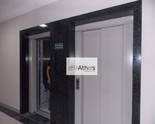 Imagem Apartamento com 3 Quartos à Venda, 85 m² em Centro - Indaiatuba Imagem Apartamento com 3 Quartos à Venda, 85 m² em Centro - Indaiatuba