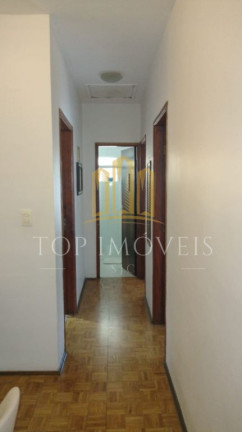 Imagem Casa de Condomínio com 3 Quartos à Venda, 174 m² em Jardim Das Flores - São José Dos Campos