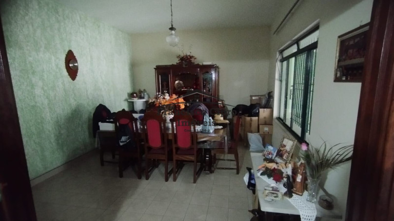 Imagem Sobrado com 3 Quartos à Venda, 321 m² em Jardim ícaro - Guaratinguetá Imagem Sobrado com 3 Quartos à Venda, 321 m² em Jardim ícaro - Guaratinguetá