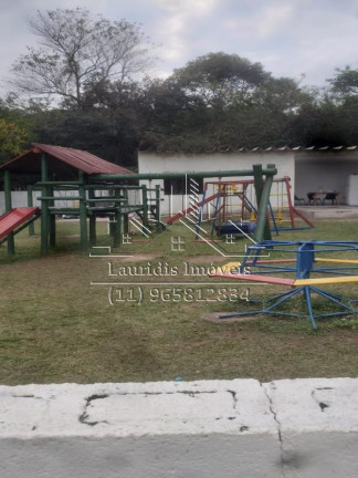 Imagem Imóvel com 2 Quartos à Venda, 62 m² em Três Montanhas - Osasco Imagem Imóvel com 2 Quartos à Venda, 62 m² em Três Montanhas - Osasco