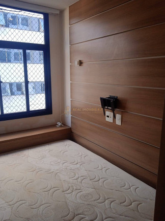 Imagem Apartamento com 2 Quartos para Alugar, 75 m² em Barra Olímpica - Rio De Janeiro Imagem Apartamento com 2 Quartos para Alugar, 75 m² em Barra Olímpica - Rio De Janeiro