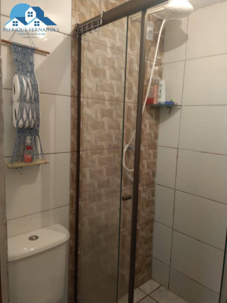 Imagem Apartamento com 3 Quartos à Venda, 60 m² em Cidade Lider - São Paulo