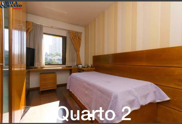 Imagem Sobrado com 3 Quartos à Venda, em Jardim Da Glória - São Paulo Imagem Sobrado com 3 Quartos à Venda, em Jardim Da Glória - São Paulo