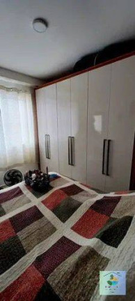 Imagem Apartamento com 3 Quartos à Venda, em Recreio - Rio Das Ostras Imagem Apartamento com 3 Quartos à Venda, em Recreio - Rio Das Ostras