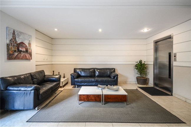 Imagem Apartamento com 3 Quartos à Venda, 161 m² em Moema - São Paulo Imagem Apartamento com 3 Quartos à Venda, 161 m² em Moema - São Paulo
