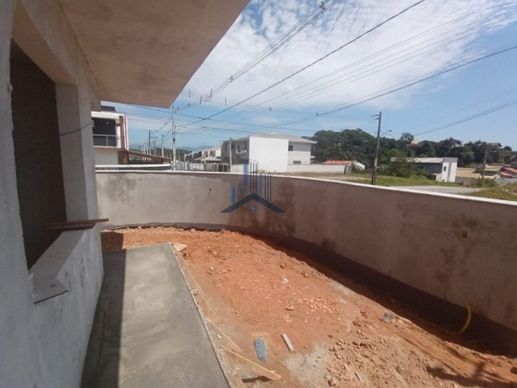 Imagem Sobrado com 3 Quartos à Venda, 101 m² em Santa Catarina - Joinville Imagem Sobrado com 3 Quartos à Venda, 101 m² em Santa Catarina - Joinville