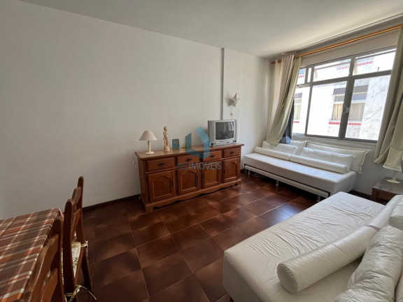 Imagem Apartamento com 2 Quartos à Venda, 80 m² em Passagem - Cabo Frio Imagem Apartamento com 2 Quartos à Venda, 80 m² em Passagem - Cabo Frio