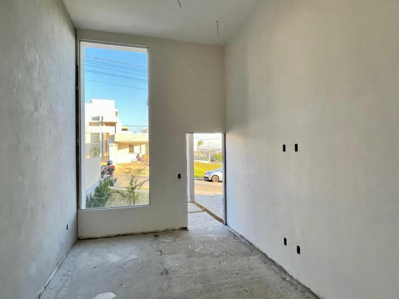 Imagem Casa de Condomínio com 3 Quartos à Venda, 110 m² em Horto Florestal - Sorocaba Imagem Casa de Condomínio com 3 Quartos à Venda, 110 m² em Horto Florestal - Sorocaba