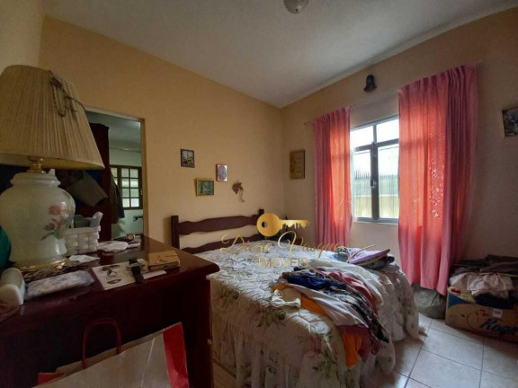 Imagem Casa com 4 Quartos à Venda, 550 m² em Tijuca - Teresópolis Imagem Casa com 4 Quartos à Venda, 550 m² em Tijuca - Teresópolis