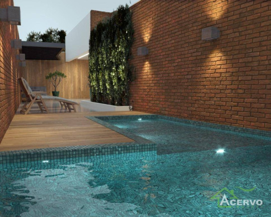 Imagem Apartamento com 2 Quartos à Venda, 60 m² em Aeroporto - Juiz De Fora Imagem Apartamento com 2 Quartos à Venda, 60 m² em Aeroporto - Juiz De Fora