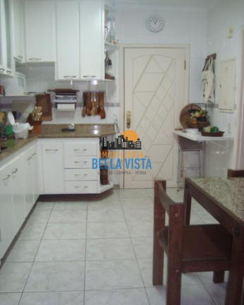 Apartamento com 2 Quartos à Venda,  em Itararé - São Vicente