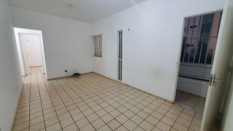 Imagem Apartamento com 3 Quartos à Venda, 77 m² em Ininga - Teresina Imagem Apartamento com 3 Quartos à Venda, 77 m² em Ininga - Teresina