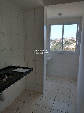 Imagem Imóvel com 2 Quartos para Alugar, 48 m² em Residencial Alexandria - Várzea Paulista Imagem Imóvel com 2 Quartos para Alugar, 48 m² em Residencial Alexandria - Várzea Paulista