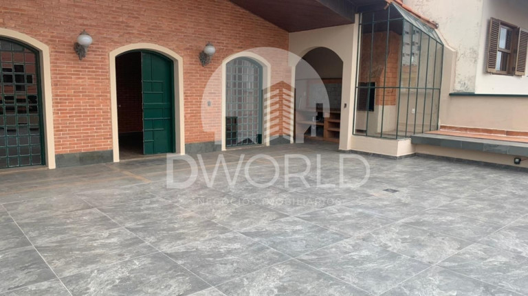 Imagem Casa com 3 Quartos à Venda, 218 m² em Nova Petrópolis - São Bernardo Do Campo Imagem Casa com 3 Quartos à Venda, 218 m² em Nova Petrópolis - São Bernardo Do Campo