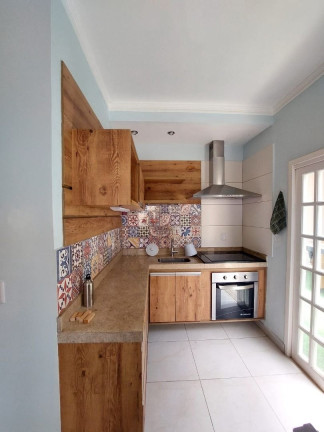 Imagem Sobrado com 3 Quartos à Venda, 259 m² em Jardim Uirá - São José Dos Campos Imagem Sobrado com 3 Quartos à Venda, 259 m² em Jardim Uirá - São José Dos Campos