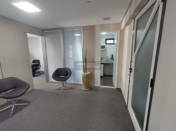 Imagem Imóvel Comercial à Venda ou Locação, 52 m² em Perdizes - São Paulo Imagem Imóvel Comercial à Venda ou Locação, 52 m² em Perdizes - São Paulo