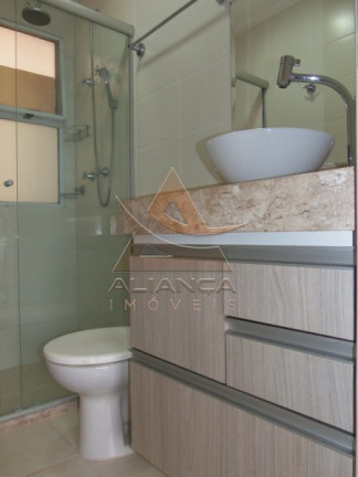 Imagem Apartamento com 2 Quartos à Venda, 68 m² em Alto Da Boa Vista - Ribeirão Preto Imagem Apartamento com 2 Quartos à Venda, 68 m² em Alto Da Boa Vista - Ribeirão Preto
