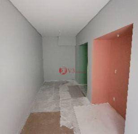 Imagem Apartamento com 2 Quartos à Venda, 40 m² em Mooca - São Paulo Imagem Apartamento com 2 Quartos à Venda, 40 m² em Mooca - São Paulo
