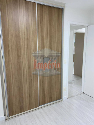 Imagem Apartamento com 3 Quartos à Venda, 77 m² em Casa Branca - Santo André Imagem Apartamento com 3 Quartos à Venda, 77 m² em Casa Branca - Santo André