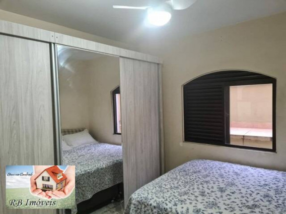 Imagem Apartamento com 3 Quartos à Venda, 90 m² em Osvaldo Cruz - São Caetano Do Sul Imagem Apartamento com 3 Quartos à Venda, 90 m² em Osvaldo Cruz - São Caetano Do Sul
