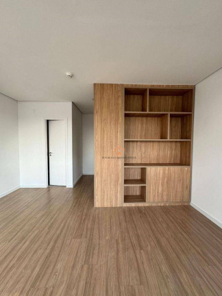 Imagem Sala Comercial à Venda ou Locação, 36 m² em Vila Baeta Neves - São Bernardo Do Campo