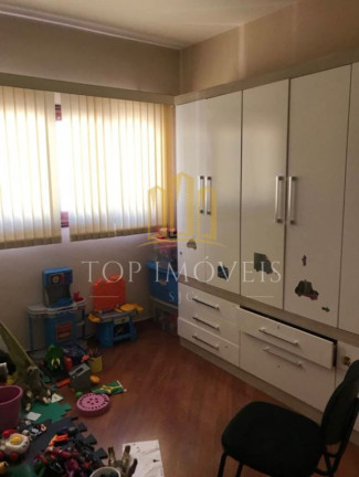 Imagem Casa de Condomínio com 5 Quartos à Venda, 480 m² em Conjunto Residencial Esplanada Do Sol - São José Dos Campos Imagem Casa de Condomínio com 5 Quartos à Venda, 480 m² em Conjunto Residencial Esplanada Do Sol - São José Dos Campos