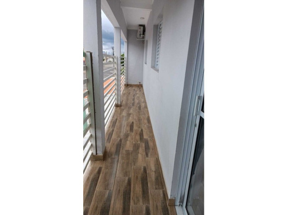 Imagem Casa com 3 Quartos à Venda, 300 m² em Nova Veneza - Sumaré Imagem Casa com 3 Quartos à Venda, 300 m² em Nova Veneza - Sumaré