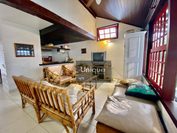 Imagem Casa com 3 Quartos à Venda, 140 m² em Geribá - Armação Dos Búzios Imagem Casa com 3 Quartos à Venda, 140 m² em Geribá - Armação Dos Búzios