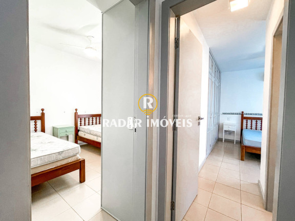 Imagem Apartamento com 4 Quartos à Venda, 180 m² em Vila Nova - Cabo Frio Imagem Apartamento com 4 Quartos à Venda, 180 m² em Vila Nova - Cabo Frio
