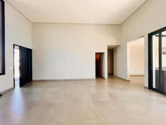 Imagem Casa com 4 Quartos à Venda, 221 m² em Parque Dos Ipês - São José Dos Campos Imagem Casa com 4 Quartos à Venda, 221 m² em Parque Dos Ipês - São José Dos Campos