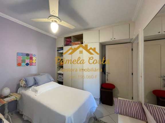 Imagem Apartamento com 2 Quartos à Venda, 110 m² em Enseada - Guarujá Imagem Apartamento com 2 Quartos à Venda, 110 m² em Enseada - Guarujá